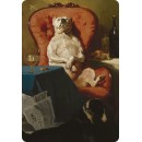 Artline: Эрмитаж